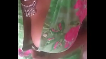 bihari village aunty doing sex in kitchen video