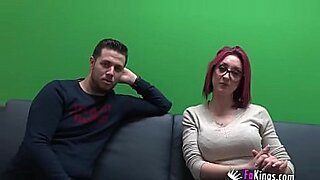 www xxnx com brother fucked has xxnxsister first an4b4c videos