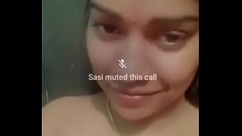 3gp indian telugu