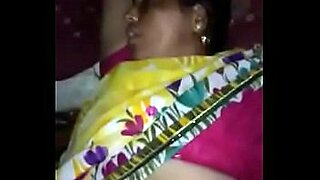barodar and sister sleeping sex hd in night
