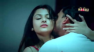 sil pek sexy bhabhi film
