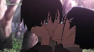 legend of the wolf woman episode 1 english dub