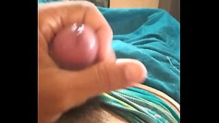 indian home made first time sex xxxx mms full length