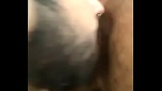 shemale orgy ass licked