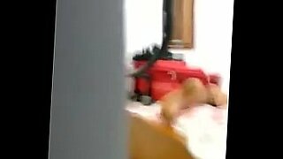 wife fucks hu and and maid bbc