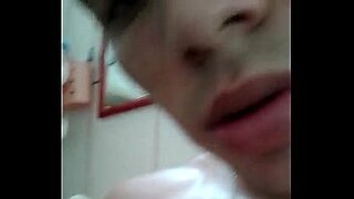 gay xxx video dawonlod