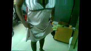 indian girl sexvedeo