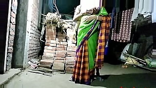 indian auntie sex local