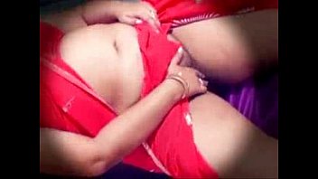 bhojpuri fat women naked item dance video