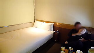 hotel sex and susu