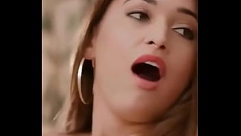 actress sapna tanveer hot porn scenes in b grade movie