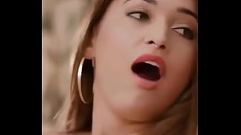 natasa sexi video