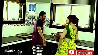 school ke ladke ne apni teacher ko blackmail karke sex karna hd video