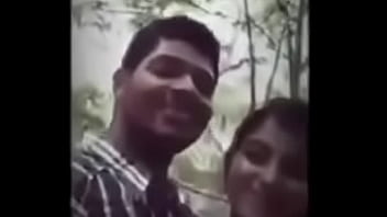 www desi papa sex video