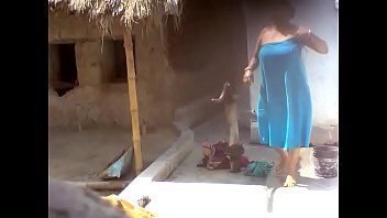 bangla mom sun sex