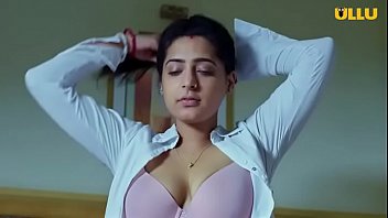 indian mimi porn