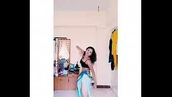 desi family sexy video