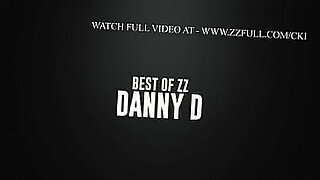 danny d mom hd