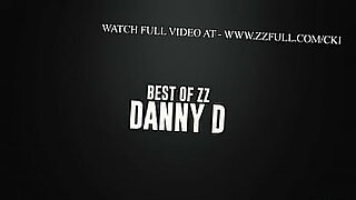 step mother fucking time danny d waching