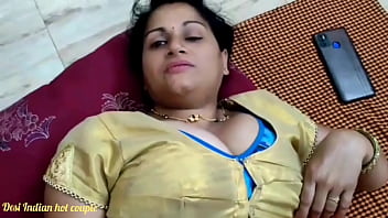 annu agarwal big pragnancy actress xxx video 1