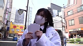 korean girl student xvideo
