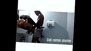 bbsr call girl sex mms videos