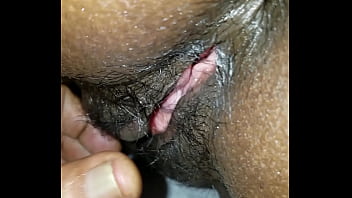 ruined orgasm with post cum torture