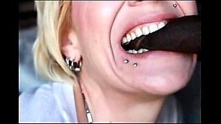 audrey biting fucked hard