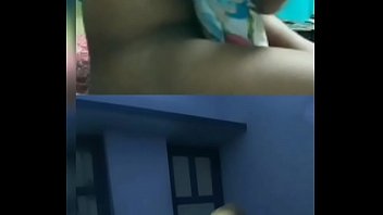 bangladeshi pori moni sex video hd 2018