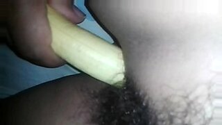 سكس مصرى فلاحي