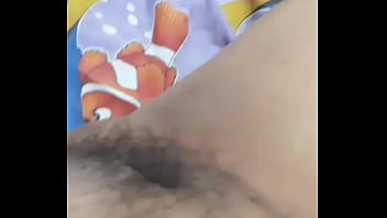 webcam hairy pussy