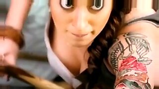 indian bollywood actress asin sex videos