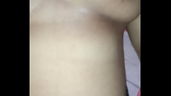 kerala mallu anty sex videos