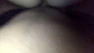 pantyhose chubby