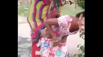 indian ladies sexy video