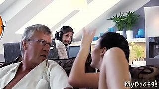 bbc dirty talking white wife fucking anal mature grannies