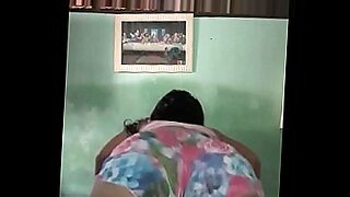 black indian girl ass finger masturbation