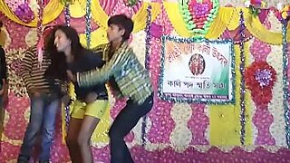 jani jobana chhua chirain bhojpuri songs