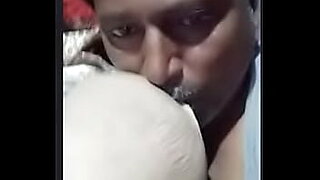 mallu aunty first night sex videos