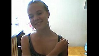 family strokes spying and fucking my step sister pom 3g