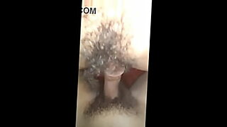 mexican maid hidden cam