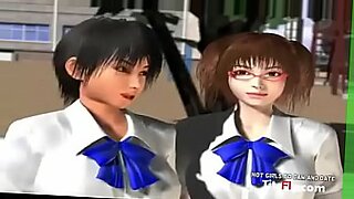 nobita and sizuka sex videos in doraemon cartoon