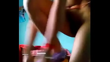 bihar sanjay paswan ki bahan sex mms video