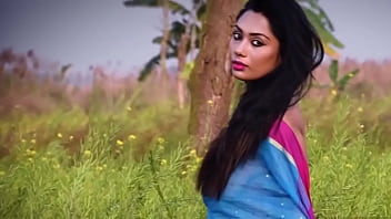 bangladeshi model sexy video com
