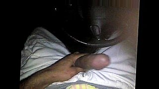 50 year old tamil uncle sex tamil video download