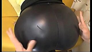 interracial fuck with holly wellin white curvy asses