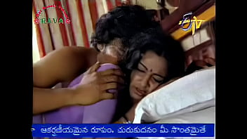 actor radhika aapdha sex video