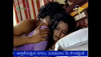 radhika pandith and yash sex videos