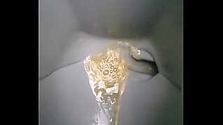 real amateur wife fucking with strangers in public toilet