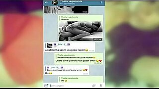 horny lesbians telegram secret chat